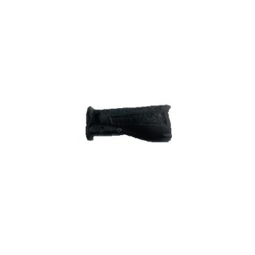 Milwaukee Part# 45-12-0040 Gearcase Insulator - Genuine OEM