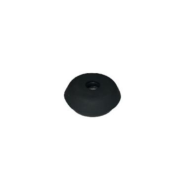 Milwaukee Part# 45-12-0045 Rubber Dust Shield - Genuine OEM