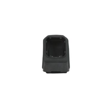 Milwaukee Part# 45-12-0050 Insulated Boot - Genuine OEM