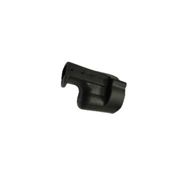 Milwaukee Part# 45-12-0305 Gearcase Insulator - Genuine OEM