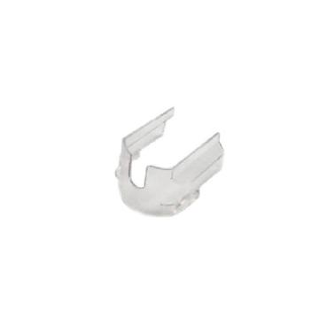 Milwaukee Part# 45-12-0525 Dust Cap - Genuine OEM