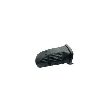 Milwaukee Part# 45-12-0625 Gearcase Insulator - Genuine OEM