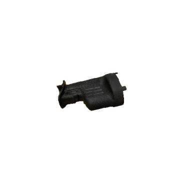 Milwaukee Part# 45-12-0700 Gearcase Insulator - Genuine OEM
