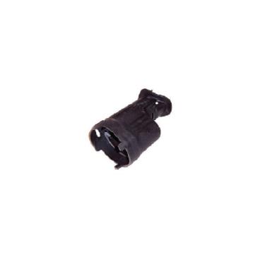Milwaukee Part# 45-12-0710 Gearcase Insulator - Genuine OEM