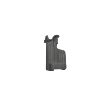 Milwaukee Part# 45-12-0999 Gearcase Insulator - Genuine OEM