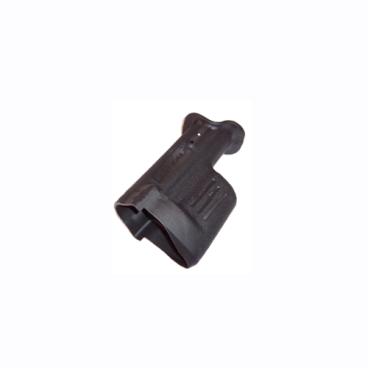 Milwaukee Part# 45-12-1000 Gear Insulator - Genuine OEM