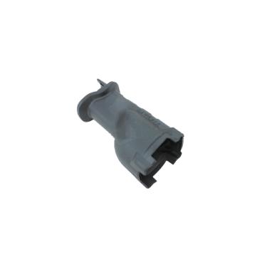 Milwaukee Part# 45-12-2052 Insulator - Genuine OEM