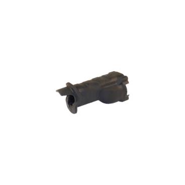 Milwaukee Part# 45-12-2054 Insulator - Genuine OEM