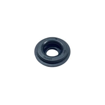 Milwaukee Part# 45-12-5316 Rubber Dust Shield - Genuine OEM