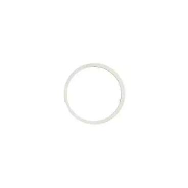 Milwaukee Part# 45-14-0015 Plastic Sleeve - Genuine OEM
