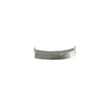 Milwaukee Part# 45-14-0250 Bearing Support Shim - Genuine OEM