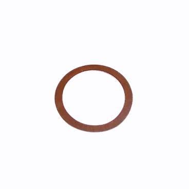 Milwaukee Part# 45-14-0290 Replacement Shim - Genuine OEM