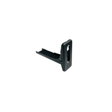 Milwaukee Part# 45-16-0010 Shoe Assembly - Genuine OEM