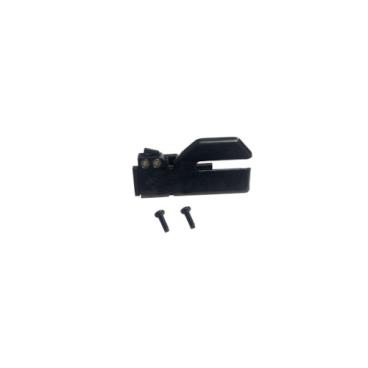 Milwaukee Part# 45-16-0012 Shoe Kit - Genuine OEM