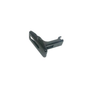 Milwaukee Part# 45-16-0025 Shoe Assembly - Genuine OEM