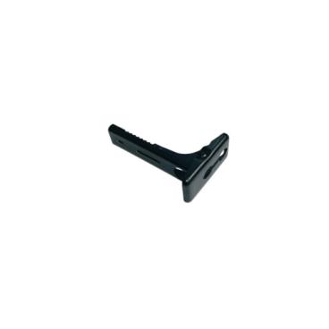 Milwaukee Part# 45-16-0026 Shoe Assembly - Genuine OEM