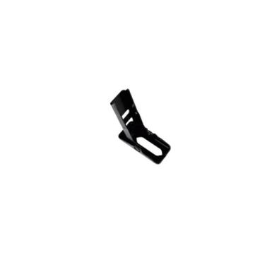 Milwaukee Part# 45-16-0030 Shoe Assembly - Genuine OEM