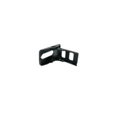 Milwaukee Part# 45-16-0125 Shoe Assembly - Genuine OEM