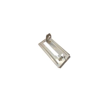 Milwaukee Part# 45-16-0131 Shoe Assembly - Genuine OEM