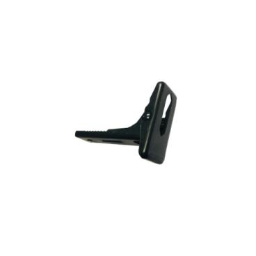 Milwaukee Part# 45-16-0135 Shoe Assembly - Genuine OEM