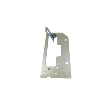 Milwaukee Part# 45-16-0160 Shoe Assembly - Genuine OEM