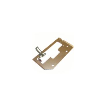 Milwaukee Part# 45-16-0175 Shoe Assembly - Genuine OEM