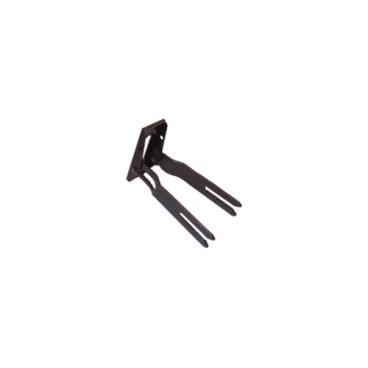 Milwaukee Part# 45-16-0485 Pivot Shoe Assembly - Genuine OEM