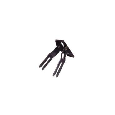 Milwaukee Part# 45-16-0495 Pivot Shoe Assembly - Genuine OEM