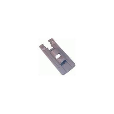 Milwaukee Part# 45-16-0635 Shoe Assembly Kit - Genuine OEM
