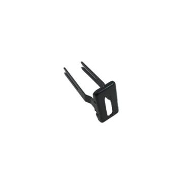 Milwaukee Part# 45-16-0800 Pivot Shoe Assembly - Genuine OEM