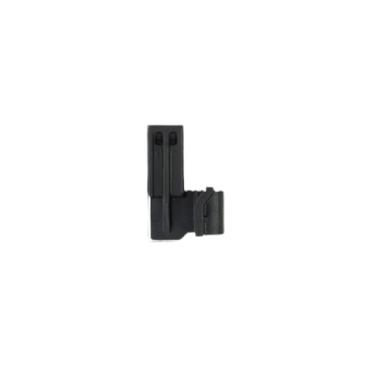 Milwaukee Part# 45-20-0654 Chop Stop Latch - Genuine OEM