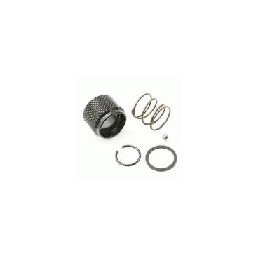 Milwaukee Part# 45-22-0010 Sleeve Ball Assembly - Genuine OEM