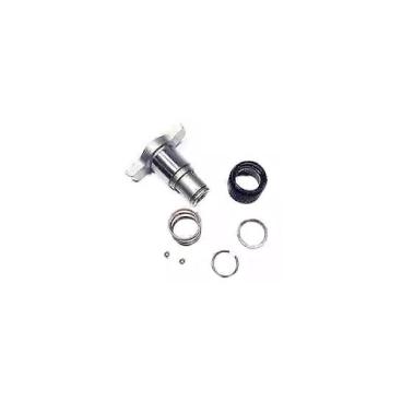 Milwaukee Part# 45-22-0015 Sleeve Anvil Assembly - Genuine OEM