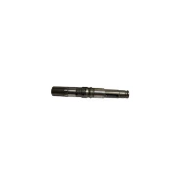 Milwaukee Part# 45-22-0020 Spindle Sleeve - Genuine OEM