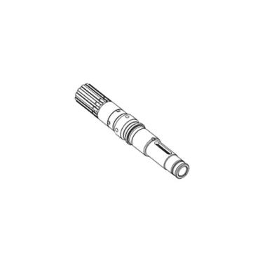 Milwaukee Part# 45-22-0025 Spindle Sleeve Service Kit - Genuine OEM