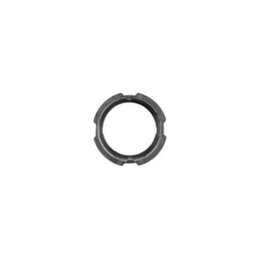 Milwaukee Part# 45-22-0045 Side Handle Sleeve - Genuine OEM