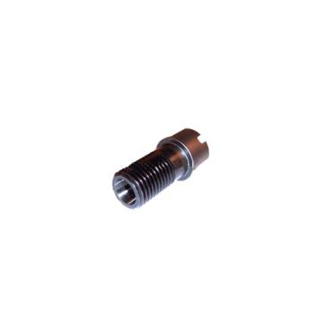 Milwaukee Part# 45-22-0050 Spindle Sleeve - Genuine OEM