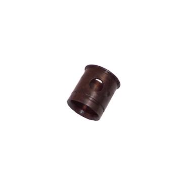 Milwaukee Part# 45-22-0081 Replacement Sleeve - Genuine OEM