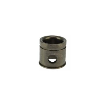 Milwaukee Part# 45-22-0175 Replacement Sleeve - Genuine OEM