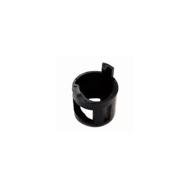 Milwaukee Part# 45-22-0190 Rotate Sleeve - Genuine OEM