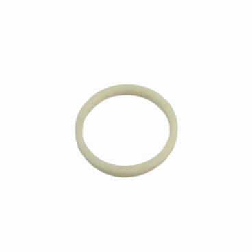 Milwaukee Part# 45-22-0467 Replacement Sleeve - Genuine OEM