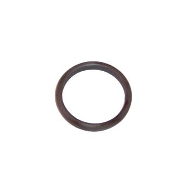 Milwaukee Part# 45-22-0469 Replacement Sleeve - Genuine OEM