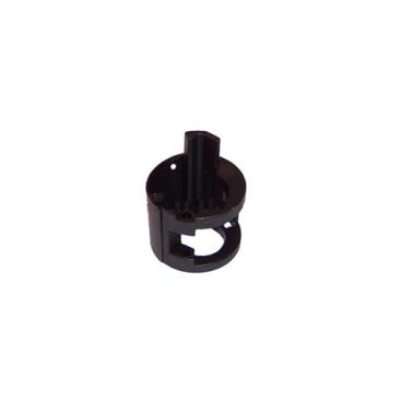 Milwaukee Part# 45-22-0531 Index Sleeve - Genuine OEM