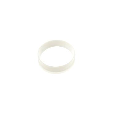 Milwaukee Part# 45-22-0605 Sleeve Lower Guard - Genuine OEM