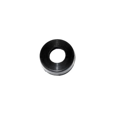 Milwaukee Part# 45-22-0725 Rubber Sleeve - Genuine OEM