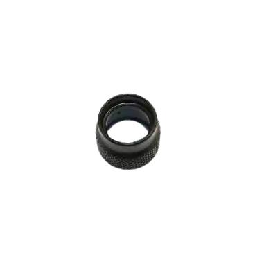 Milwaukee Part# 45-22-0825 Replacement Sleeve - Genuine OEM