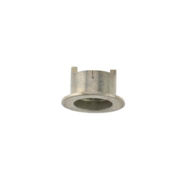 Milwaukee Part# 45-22-0926 Wobble Coupler - Genuine OEM