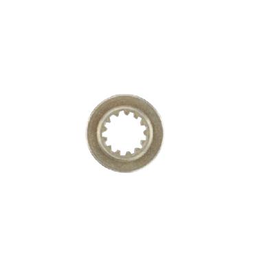 Milwaukee Part# 45-22-0927 Pinion Coupler - Genuine OEM