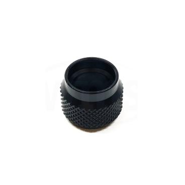 Milwaukee Part# 45-22-2643 Sleeve - Genuine OEM