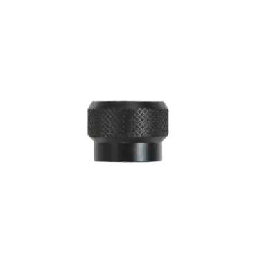Milwaukee Part# 45-22-2657 Sleeve - Genuine OEM